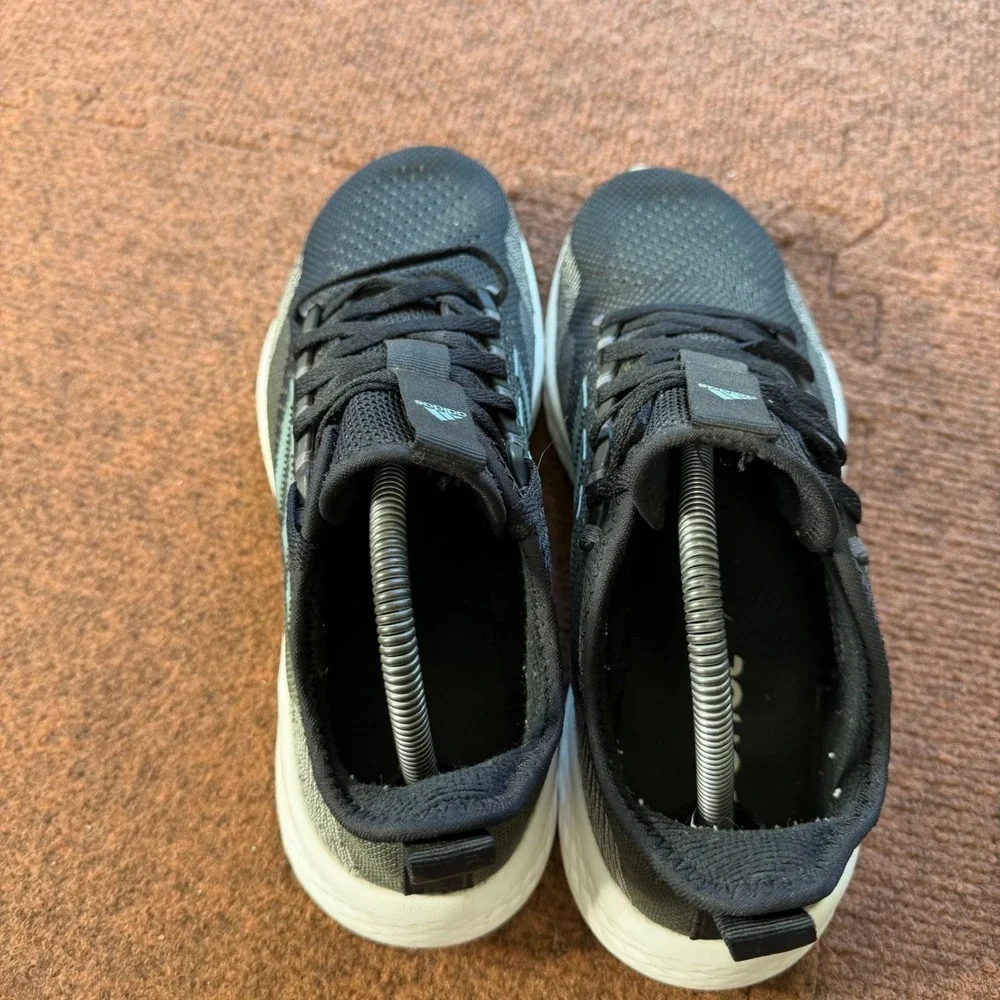 adidas fluidflow running